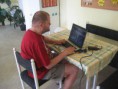 /album/zkousky-zivota-2011/zkousky-zivota-2011-067-jpg/
